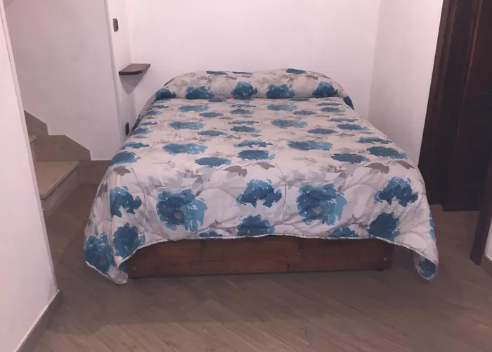 L\'Angolo Del Salento