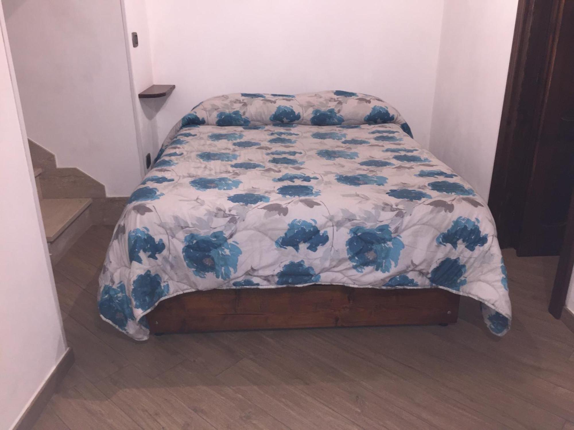 L'angolo Del Salento
