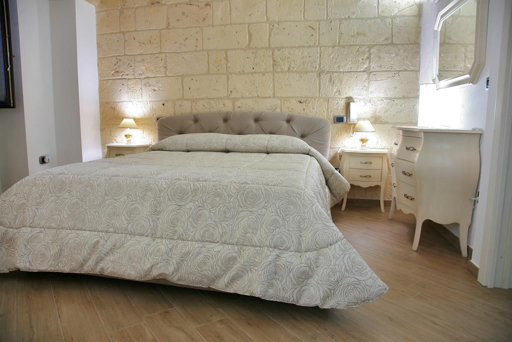 Holiday home L'angolo Del Salento
