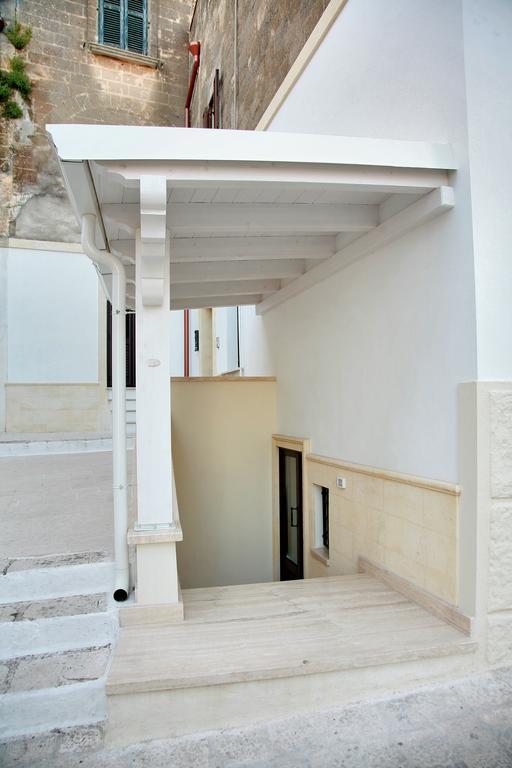 Holiday home L'angolo Del Salento *