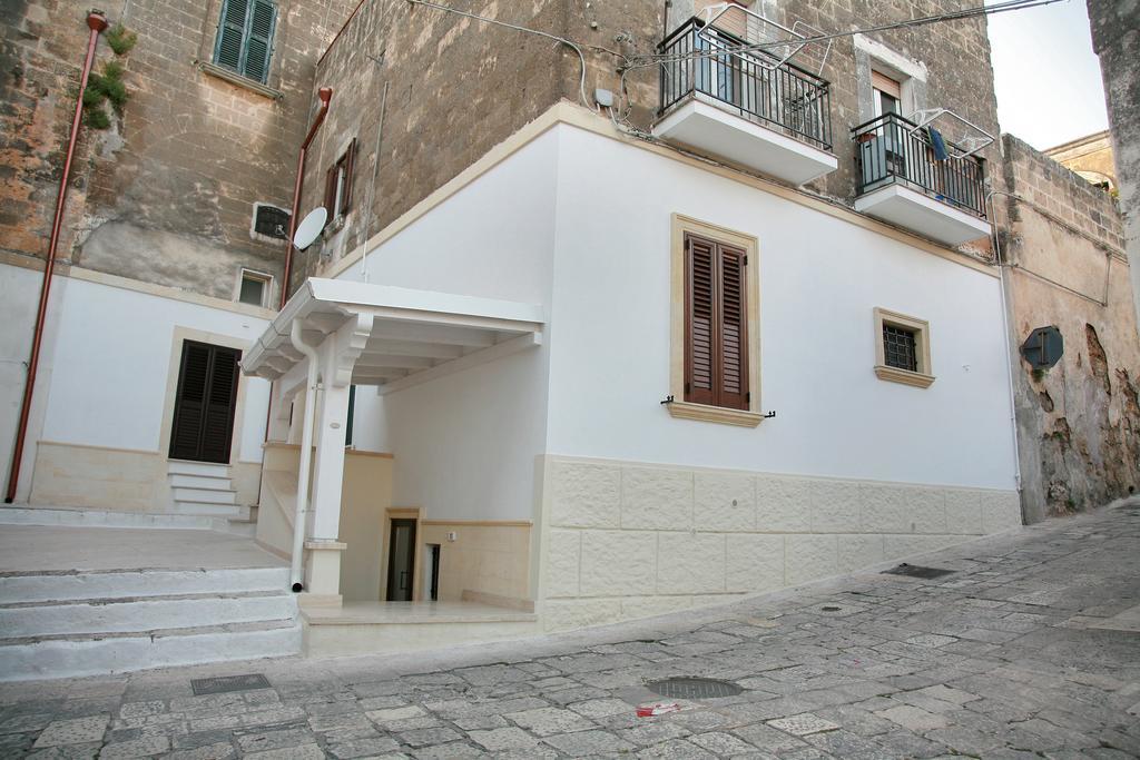L'angolo Del Salento *